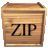 zip.png